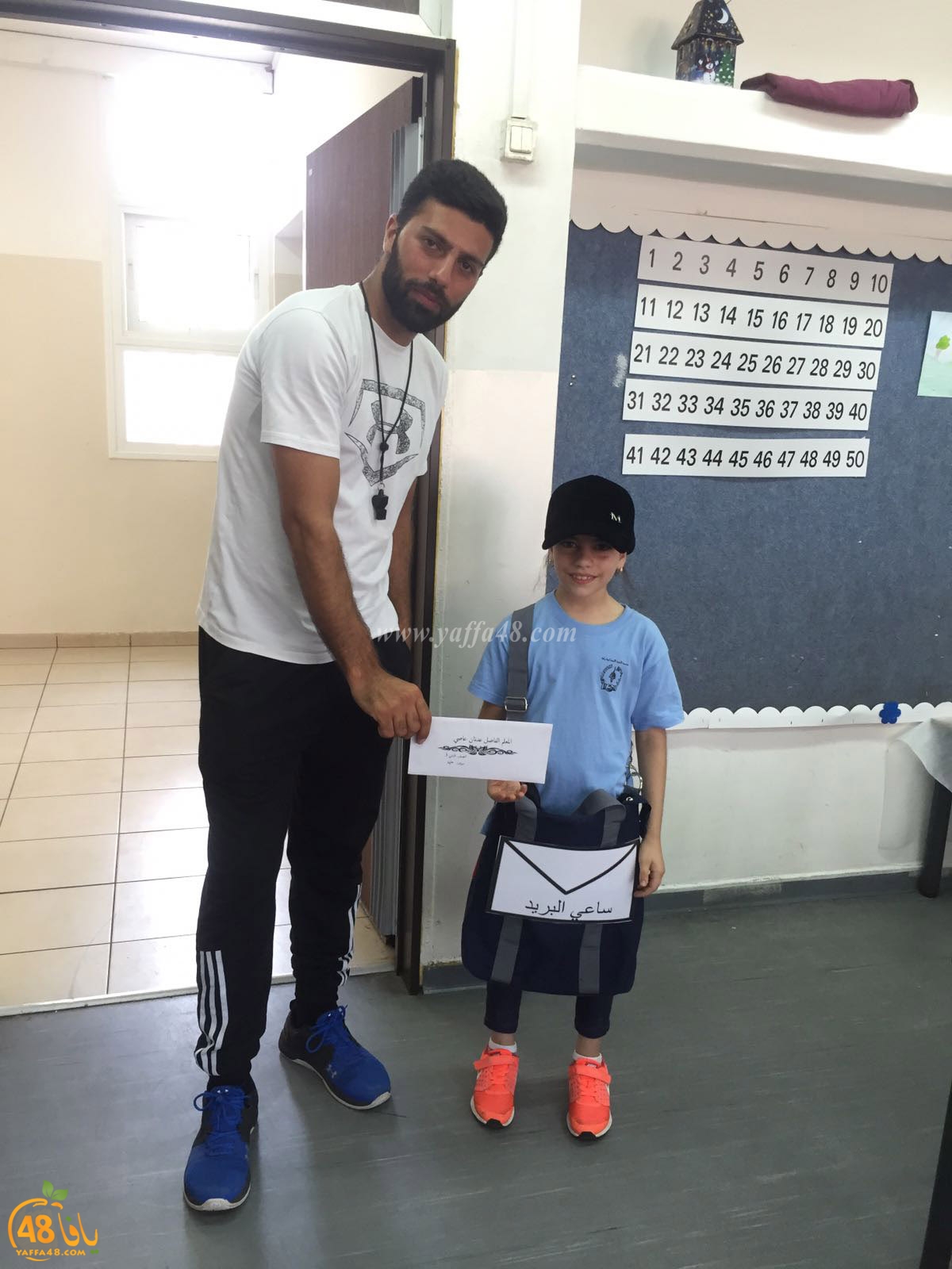 Okhowoa school je3h (25).jpg